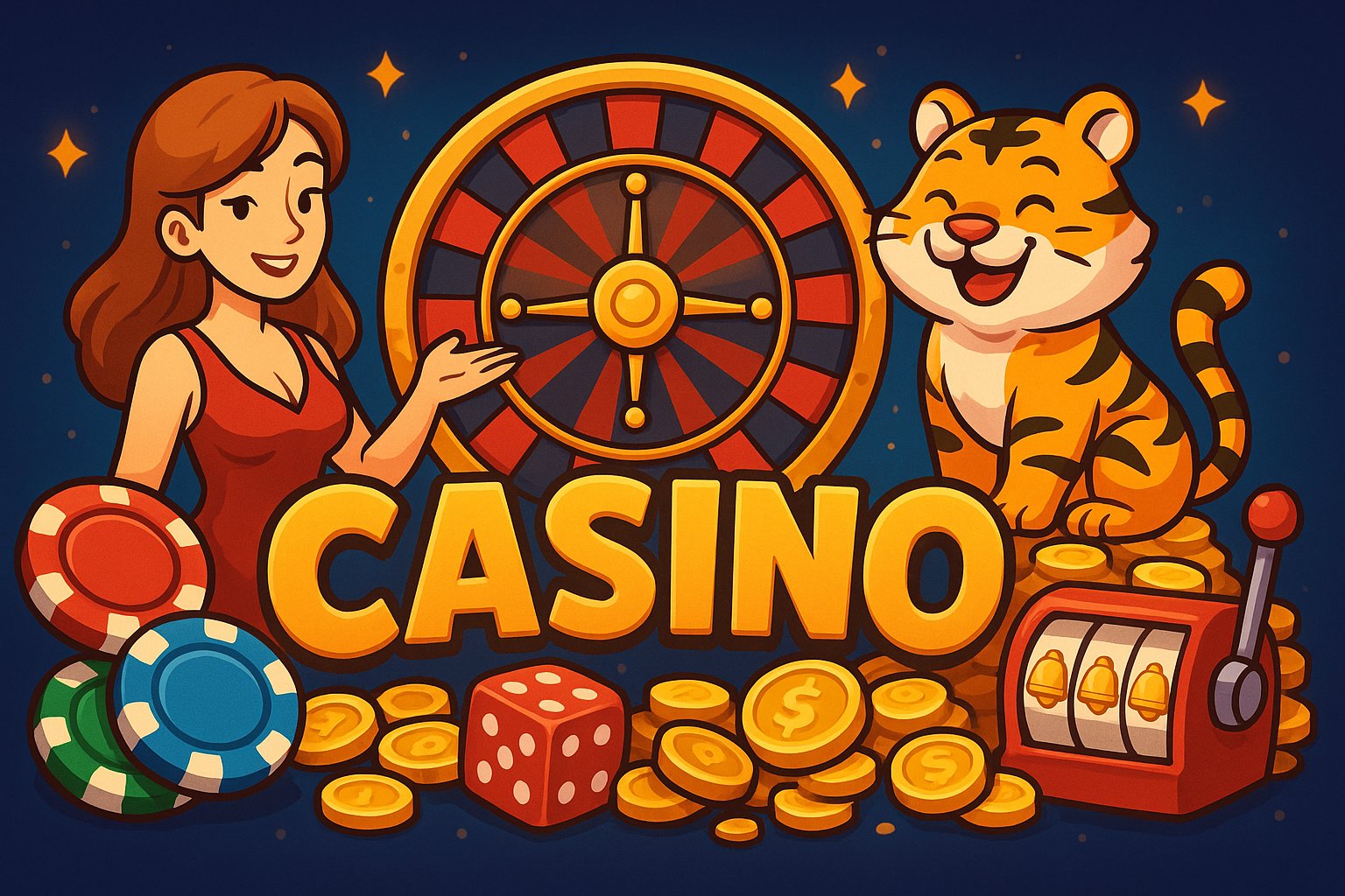 Filipino player browsing tj77 casino games on Android phone at home in Manila