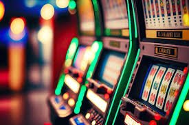 tj77 Casino live dealer table interface displayed on a mobile screen for Philippine players