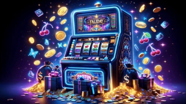 Filipino player joining a tj77 Casino live baccarat table on a smartphone