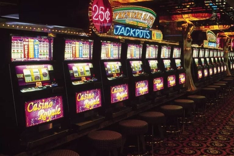 tj77 Philippines sports and casino gaming platform hero banner