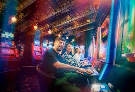 tj77 Bet sports wagering interface shown on a mobile device for Filipino players