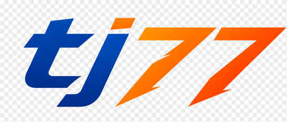 tj77 Philippines gaming platform logo